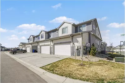 4183 Trapper Lake Dr, Loveland, CO 80538 - Photo 33