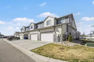 4183 Trapper Lake Dr, Loveland, CO 80538 - Photo 33