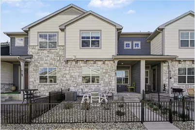 4183 Trapper Lake Dr, Loveland, CO 80538 - Photo 3