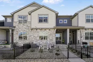 4183 Trapper Lake Dr, Loveland, CO 80538 - Photo 3