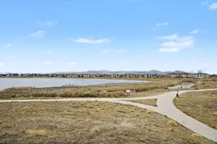 4183 Trapper Lake Dr, Loveland, CO 80538 - Photo 31