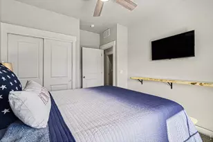 4183 Trapper Lake Dr, Loveland, CO 80538 - Photo 27