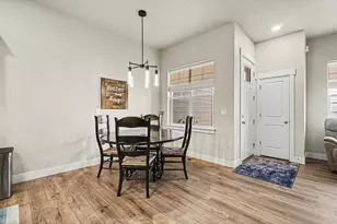 4183 Trapper Lake Dr, Loveland, CO 80538 - Photo 17