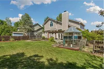 3819 Drake Ct, Loveland, CO 80538 - Photo 35