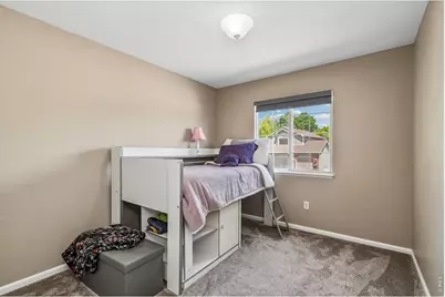 3819 Drake Ct, Loveland, CO 80538 - Photo 21