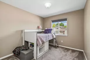 3819 Drake Ct, Loveland, CO 80538 - Photo 21