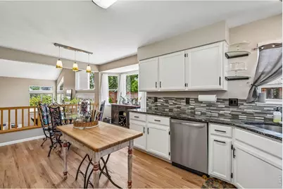 3819 Drake Ct, Loveland, CO 80538 - Photo 9