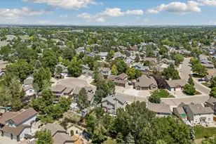 3819 Drake Ct, Loveland, CO 80538 - Photo 47