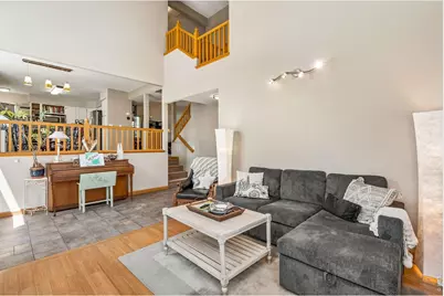 3819 Drake Ct, Loveland, CO 80538 - Photo 17