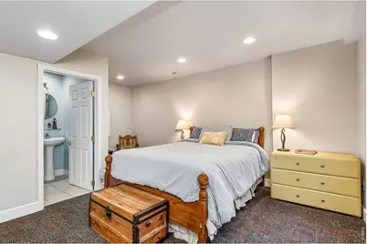 3819 Drake Ct, Loveland, CO 80538 - Photo 29