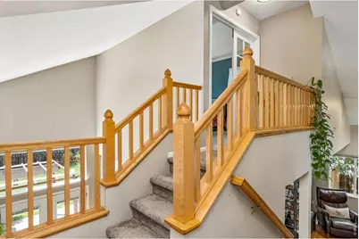3819 Drake Ct, Loveland, CO 80538 - Photo 23