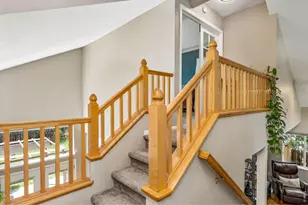 3819 Drake Ct, Loveland, CO 80538 - Photo 23