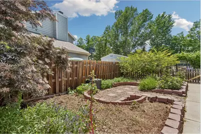 3819 Drake Ct, Loveland, CO 80538 - Photo 41