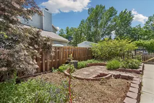 3819 Drake Ct, Loveland, CO 80538 - Photo 41