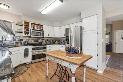 3819 Drake Ct, Loveland, CO 80538 - Photo 11