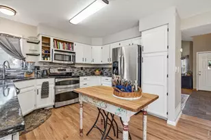 3819 Drake Ct, Loveland, CO 80538 - Photo 11
