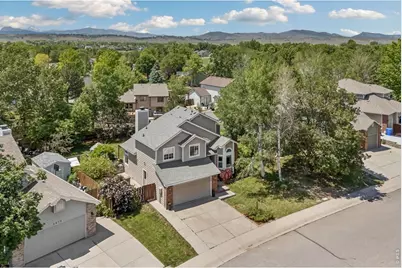 3819 Drake Ct, Loveland, CO 80538 - Photo 43