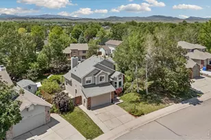 3819 Drake Ct, Loveland, CO 80538 - Photo 43