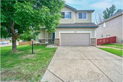 11316 Deerfield Dr, Firestone, CO 80504 - Photo 1