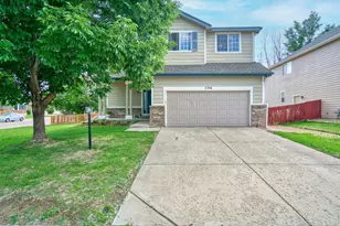 11316 Deerfield Dr, Firestone, CO 80504 - Photo 1