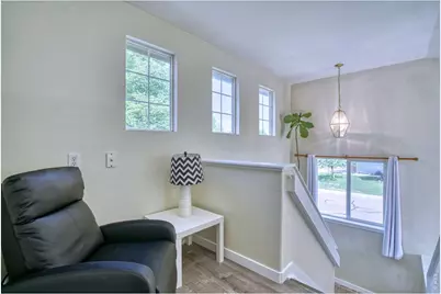 11316 Deerfield Dr, Firestone, CO 80504 - Photo 15
