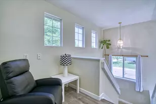 11316 Deerfield Dr, Firestone, CO 80504 - Photo 15