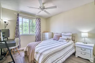 11316 Deerfield Dr, Firestone, CO 80504 - Photo 11