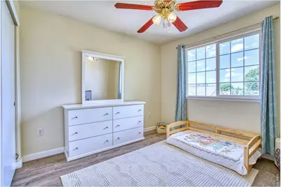 11316 Deerfield Dr, Firestone, CO 80504 - Photo 9