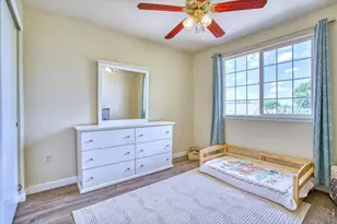11316 Deerfield Dr, Firestone, CO 80504 - Photo 9