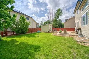 11316 Deerfield Dr, Firestone, CO 80504 - Photo 23