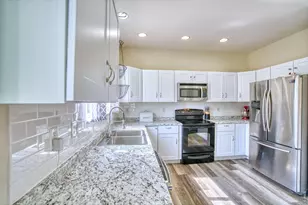 11316 Deerfield Dr, Firestone, CO 80504 - Photo 7