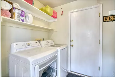 11316 Deerfield Dr, Firestone, CO 80504 - Photo 21