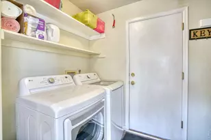 11316 Deerfield Dr, Firestone, CO 80504 - Photo 21