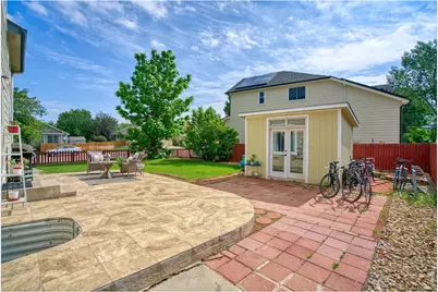 11316 Deerfield Dr, Firestone, CO 80504 - Photo 25