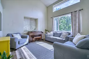 11316 Deerfield Dr, Firestone, CO 80504 - Photo 5