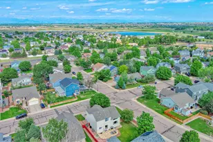 11316 Deerfield Dr, Firestone, CO 80504 - Photo 27