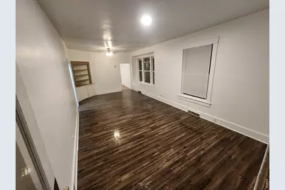 424 S 2nd St, Sterling, CO 80751 - Photo 3