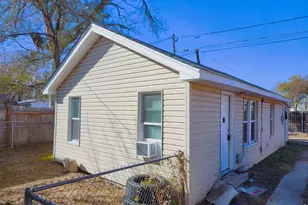 424 S 2nd St, Sterling, CO 80751 - Photo 11