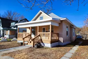424 S 2nd St, Sterling, CO 80751 - Photo 1
