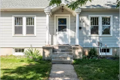1205 14th Ave, Greeley, CO 80631 - Photo 1