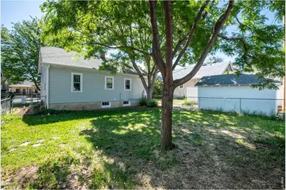 1205 14th Ave, Greeley, CO 80631 - Photo 15