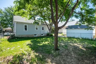 1205 14th Ave, Greeley, CO 80631 - Photo 15