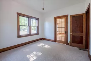 1205 14th Ave, Greeley, CO 80631 - Photo 9