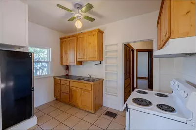 1205 14th Ave, Greeley, CO 80631 - Photo 7