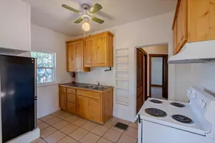 1205 14th Ave, Greeley, CO 80631 - Photo 7