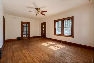 1205 14th Ave, Greeley, CO 80631 - Photo 5
