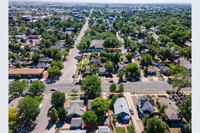 1205 14th Ave, Greeley, CO 80631 - Photo 19