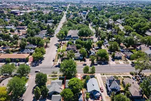 1205 14th Ave, Greeley, CO 80631 - Photo 19