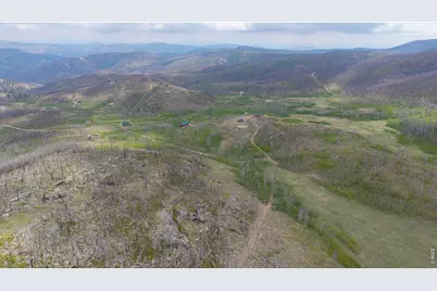 30 Sheep Horn Ct, Bellvue, CO 80512 - Photo 29