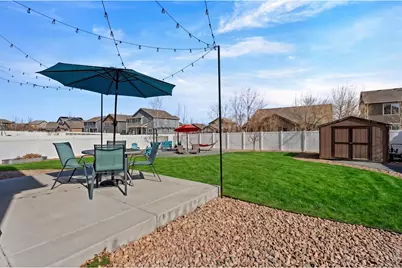 5599 Clarence Dr, Windsor, CO 80550 - Photo 19